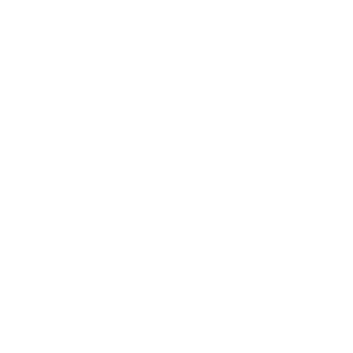 VNAJ Studio